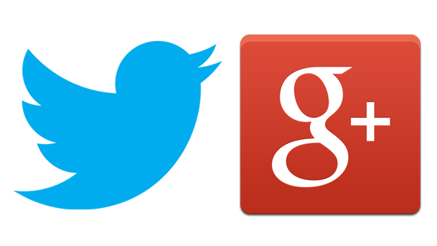 What’s New Weekly – Inline Photos for Twitter + Huge User Increase for Google+ [VIDEO]