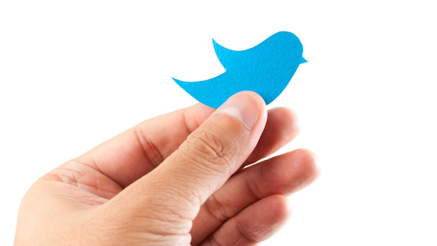 Twitter Lead Generation Cards: A Look Under the Hood [VIDEO]