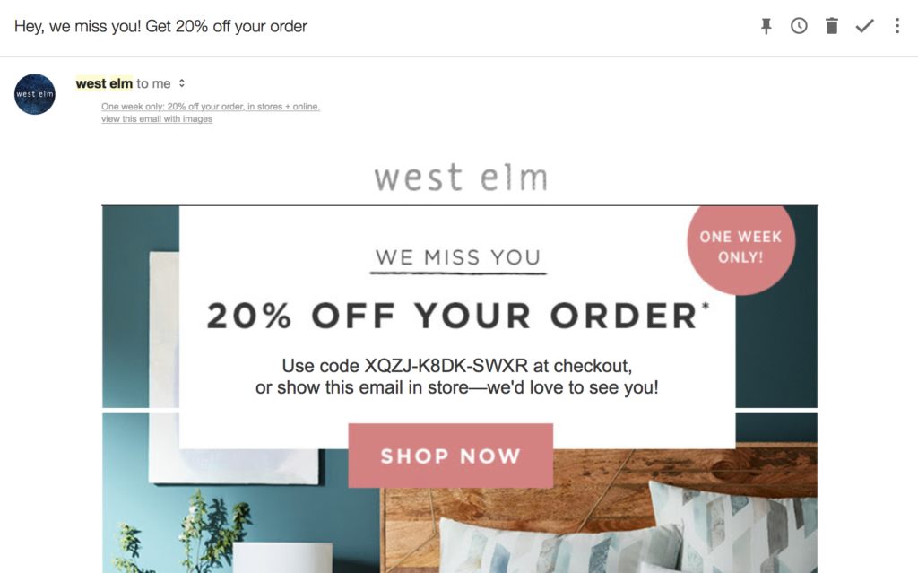 How Email List Management Can Drive Sales