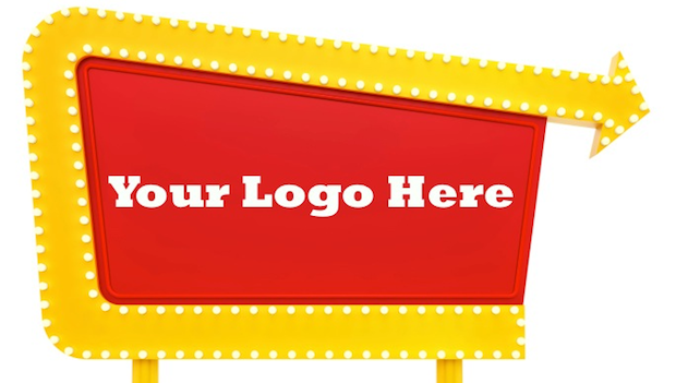 Tips to Creating a Timeless Business Logo