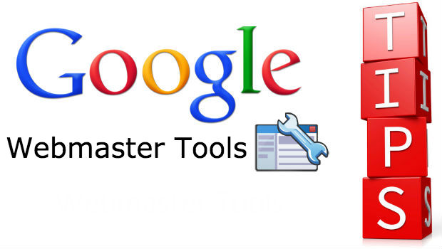 5 Ways to Maximize Google Webmaster Tools for Better SEO