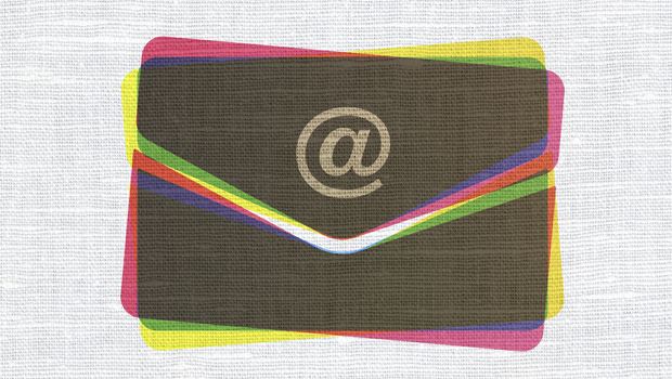 The Beginner’s Guide to Email Marketing