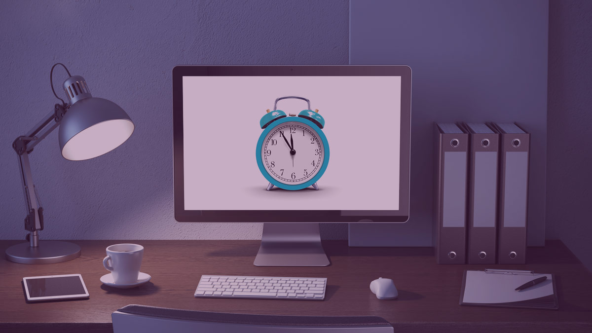 The surprisingly best times to send your email marketing campaigns