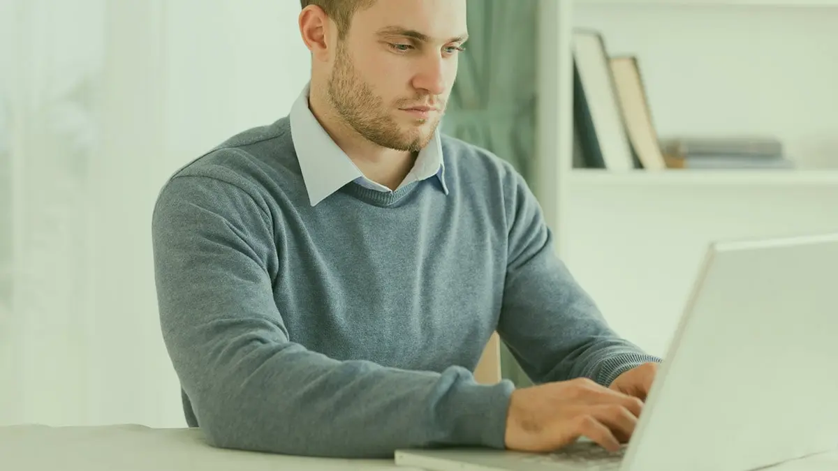 The 6 most popular email templates for small businesses