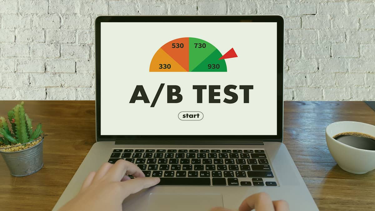 New features not to miss: A/B testing, HTML previewing, and more