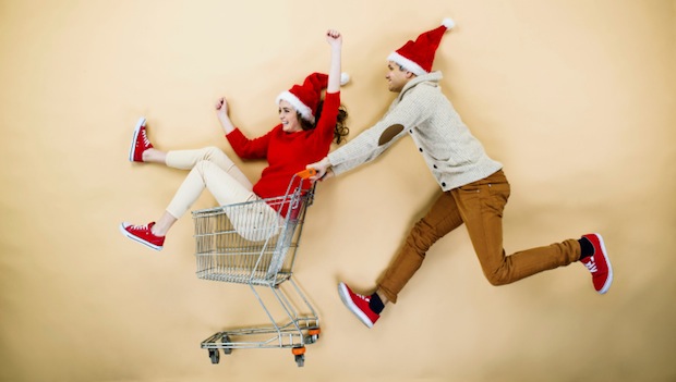 Boost Holiday Sales with These Six Tips
