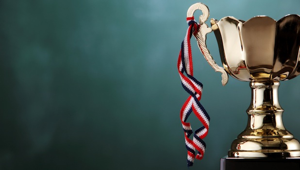 3 Cool Employee Contests to Help Boost Sales