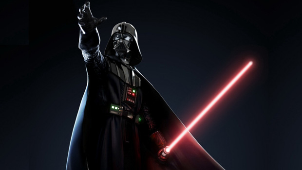 Darth Vader or Anakin? Is Your Marketing a Force for Good or Evil?