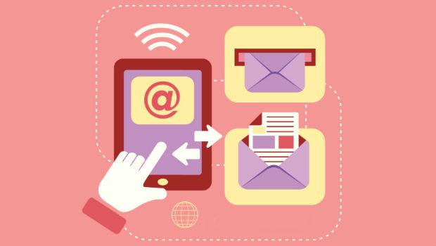 4 Effective Ways to Increase Email Subscribers [GUIDE]