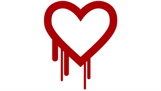 Heartbleed Bug: What You Need to Know