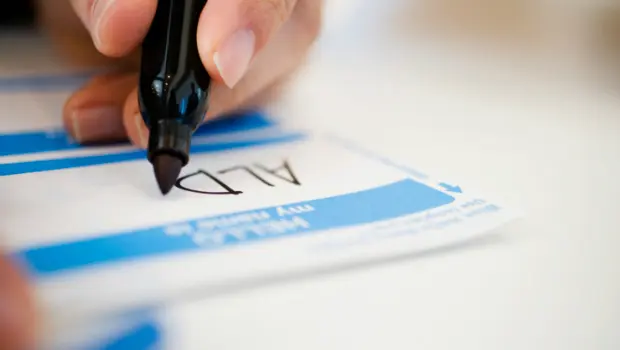 Business Conferences Not to Miss in 2014