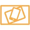 Responsive Templates