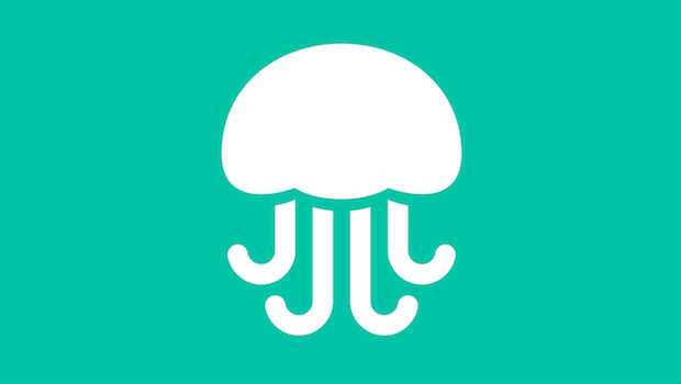 Introducing: Jelly, the Social App Non-Profits Should Jump On