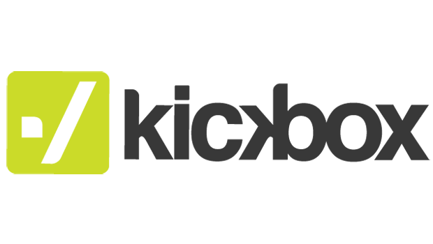 How Kickbox Can Rev Up Your VerticalResponse Account [VIDEO]