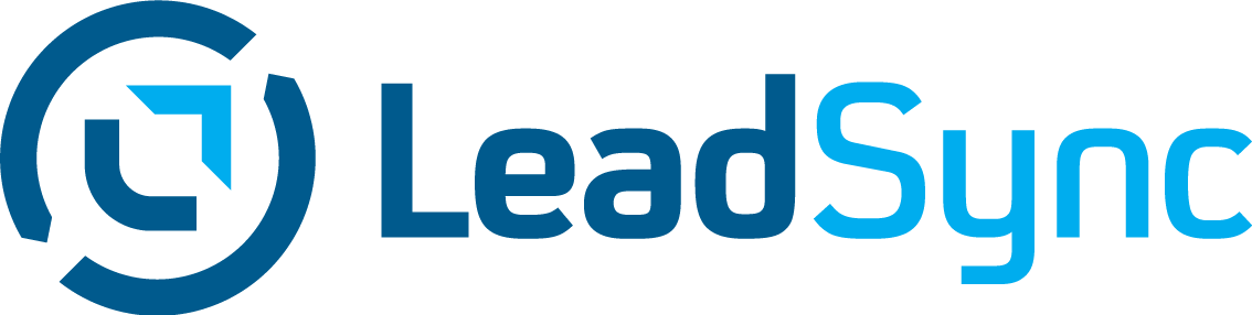 LeadSync