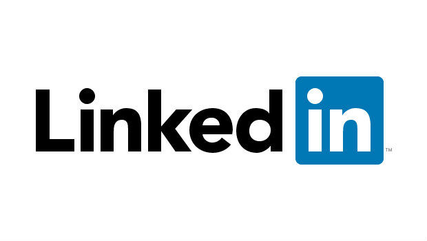 Put Your Best Foot Forward On LinkedIn