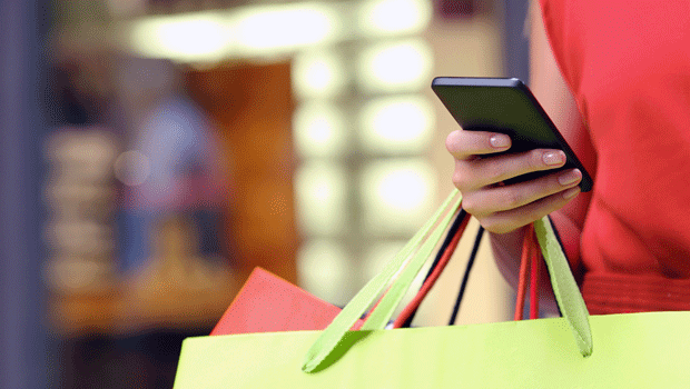 3 important trends retailers must know