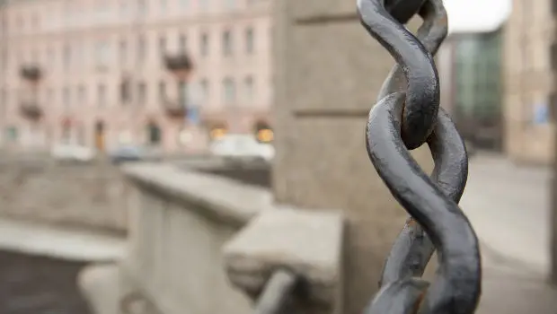 Backlinks: Why They Still Matter and How to Build Them
