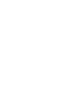 campaign_icon