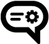 campaign_icon