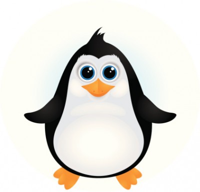 What’s New Wednesday – Penguin 2.0 & Roll It