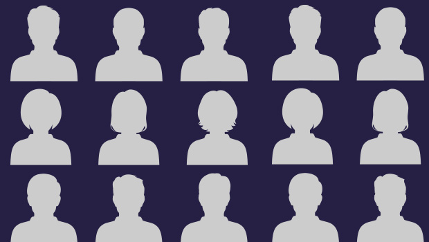 Understand Your Target Market: 3 Steps to Creating Customer Personas