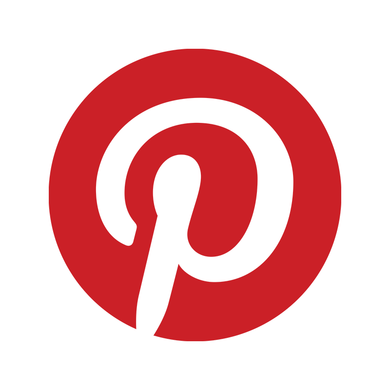 Build an Awesome Pinterest Community
