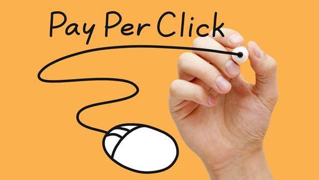9 Frequently Asked Questions About Pay-Per-Click Advertising