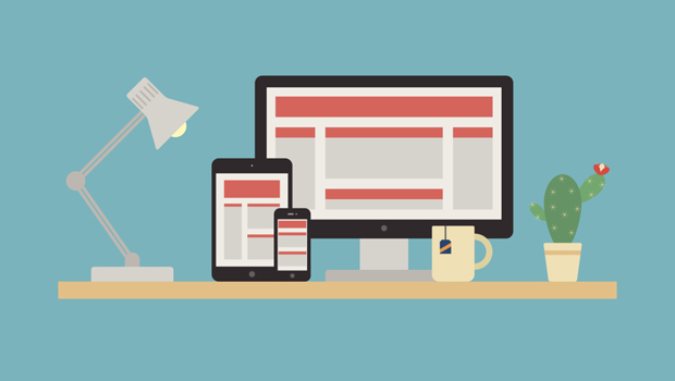 Responsive Design & How It Impacts You [VIDEO]