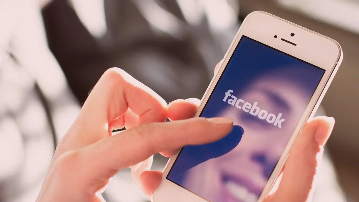 Facebook boosted posts: 3 ways to target your audience