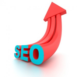 3 Search Engine Optimization Must-Dos