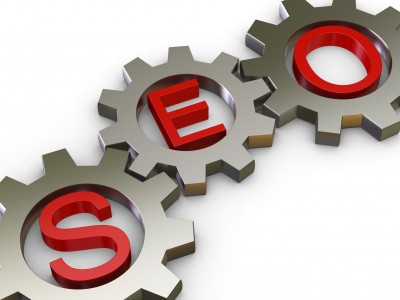 3 Search Engine Optimization Tips [VIDEO]