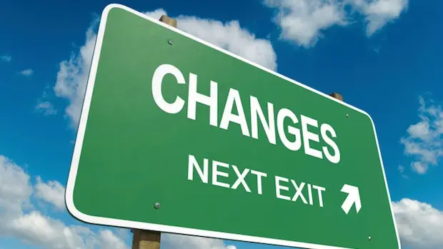 4 SEO Link-Building Changes You Need to Know