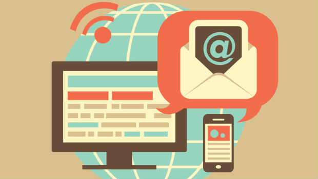 A Service-Based Business’s Guide to Email Marketing