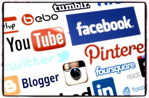 Use Social Media to Get More Customers for Your Biz