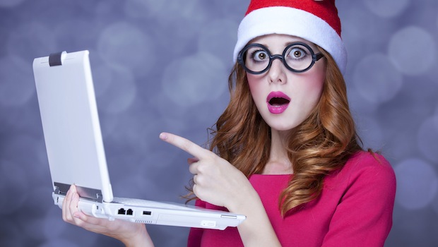 30 Spot-on Holiday Subject Lines, Plus Tips!
