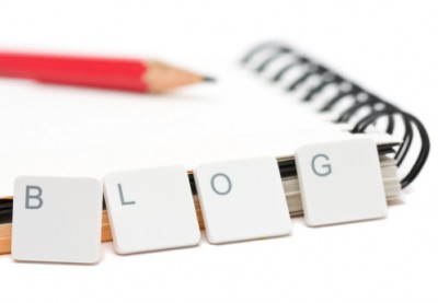 So You Want to Start a Blog – 5 Things You Oughta Know