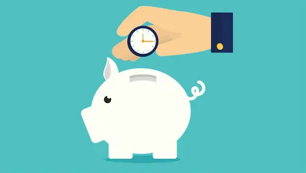 12 Time-Saving Tools for Administrative Tasks