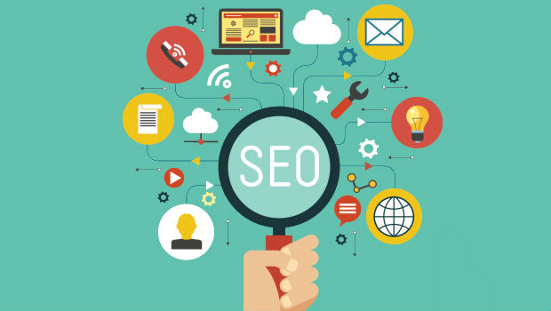 The Top 10 Best Resources to Learn About SEO