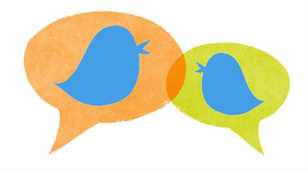 Building Engagement on Twitter is as Easy as 1-2-3