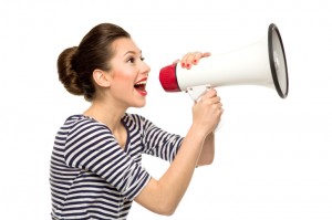 Establishing a Voice and Tone for Your Business