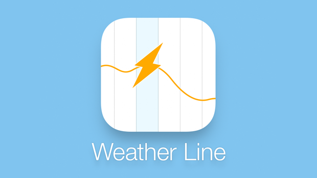 What’s New Weekly – Nike+ FuelBand + Square Cash + Weather Line [VIDEO]