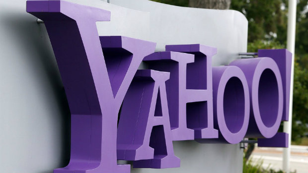 Authentication Changes at Yahoo! and AOL Impact Email Marketing