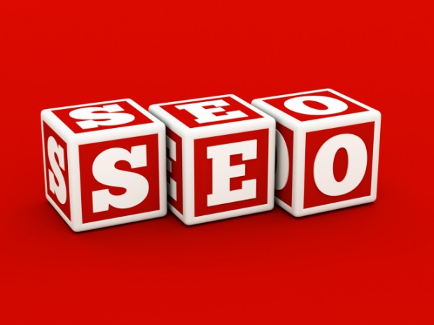 Create SEO Goodness For Your Site Now