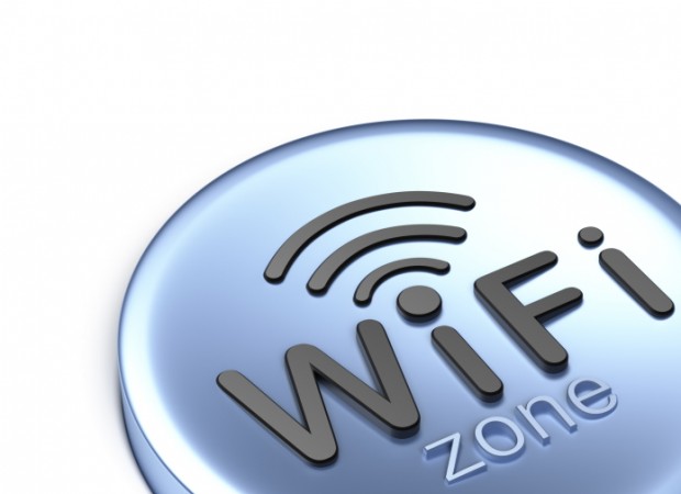 Get Connected with Karma WiFi Hotspots