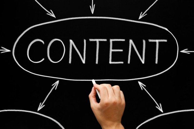 17 Content Ideas for AMAZING Content Marketing