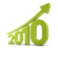 Countdown of the Top 11 Most Popular VR Blog Posts of 2010