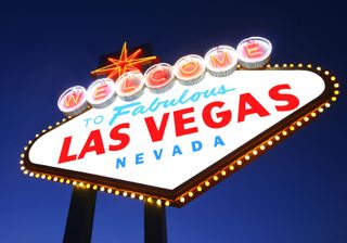 Rockstar Takeaways from the 2011 Email Marketing Summit in Sin City
