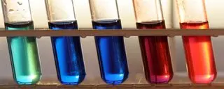 Adventures In Testing – Our Very Own “Which Test Won”