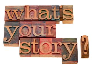 Why Telling Stories is Important & Other Learnings from the Power of eMarketing Conference